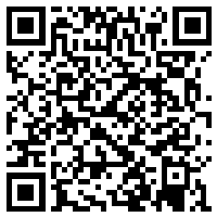 QR Code for bitcoin:bitcoin:bitcoin:dash:XdDmFFEP2fpCMaAgfWGV1VDNHcun33wdaY