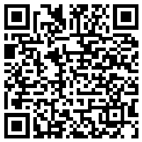 QR Code for bitcoin:bitcoin:bitcoin:dash:XdDmTMAbTcaBrtsBku5YPv5s1f2BHzzveB