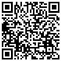 QR Code for bitcoin:bitcoin:bitcoin:dash:XdDmcTrFmLWrJfz41mDmSS26EUZCs39N1u