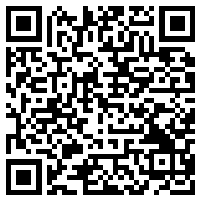 QR Code for bitcoin:bitcoin:bitcoin:dash:XdDndfxBG4j1EGTWa9fob7RkSKS2VsWikC