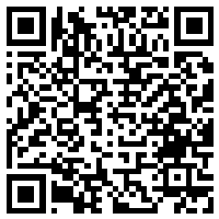QR Code for bitcoin:bitcoin:bitcoin:dash:XdDoCrTSUSsvFeUGHrHAuNGTPYScDq9fDL