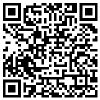 QR Code for bitcoin:bitcoin:bitcoin:dash:XdDqBhDLFxHwrQzKCGLjFvbK128ZeWLEPW