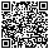 QR Code for bitcoin:bitcoin:bitcoin:dash:XdDqzQ17ECermKsiLDKTu9rMkCSXwf1ZwJ
