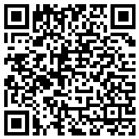 QR Code for bitcoin:bitcoin:bitcoin:dash:XdDrsrkidPWUvDbcRofBbA4ptXhGhRthSa