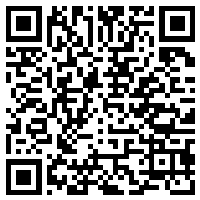 QR Code for bitcoin:bitcoin:bitcoin:dash:XdDsPCuqfLjmgVRiGDdbxgLinodXczEy4D