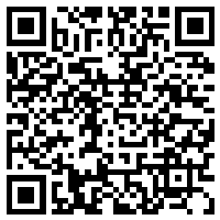 QR Code for bitcoin:bitcoin:bitcoin:dash:XdDsaEmrmSqBZmNbymeXp25K6GchcNTGMR