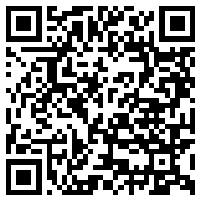 QR Code for bitcoin:bitcoin:bitcoin:dash:XdDshr8Gmixp8THwVut7QqP2pfDFixNcgZ
