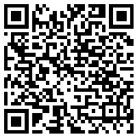 QR Code for bitcoin:bitcoin:bitcoin:dash:XdDt1hzuqPBhe7ccFXDZEhrtkz77EVNvre