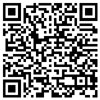 QR Code for bitcoin:bitcoin:bitcoin:dash:XdDtMpM3wLKKgQffv3mFS31JbBeJ4vfDps