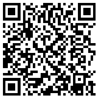 QR Code for bitcoin:bitcoin:bitcoin:dash:XdDuNcLBe5uRDi5keCVR5dyoaThCb5zX7S