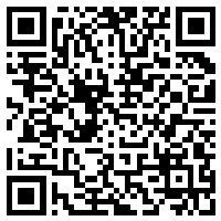 QR Code for bitcoin:bitcoin:bitcoin:dash:XdDuj1yr3rnG4CeKfjp1AbindUbCAzZBVD