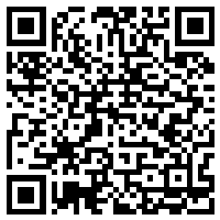 QR Code for bitcoin:bitcoin:bitcoin:dash:XdDukbbJ7TKTdd2c8QxjJ9Y7ejJNvN68rb