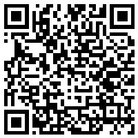QR Code for bitcoin:bitcoin:bitcoin:dash:XdDvpxRANQ29w2WDnsLPND8UhDAp5ev9Cx