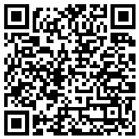 QR Code for bitcoin:bitcoin:bitcoin:dash:XdDw2iPfdtLVP5abLg2wngFy735xGy83Xi