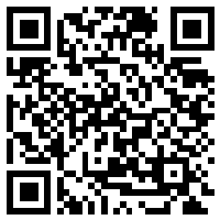 QR Code for bitcoin:bitcoin:bitcoin:dash:XdDwHSkV2v9ehmCUZWL8iye3azkEN372H4