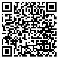 QR Code for bitcoin:bitcoin:bitcoin:dash:XdDwW3GdKYp6KbKqBhsHopTTa55MrM22mb