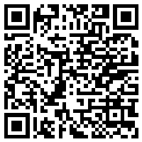 QR Code for bitcoin:bitcoin:bitcoin:dash:XdDyCQruPHUDNteqF7kGo2WZc7mWeWvng1