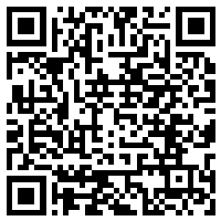 QR Code for bitcoin:bitcoin:bitcoin:dash:XdDyWUmRNWLLPMTPqUNPHLgwL1sgRbWv8P