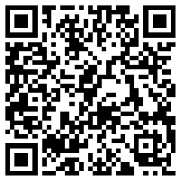 QR Code for bitcoin:bitcoin:bitcoin:dash:XdDyvnsecCawg42XuJY95MAgp2ojAF2EU2