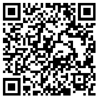 QR Code for bitcoin:bitcoin:bitcoin:dash:XdDzLAKBmobBM98HBJr1hPRGrKmeJMSzcg