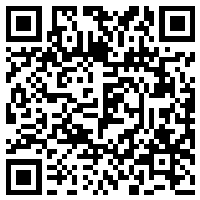 QR Code for bitcoin:bitcoin:bitcoin:dash:XdDzNbFoyqJZ95DYwe9YZLFznTwiZwTJjU