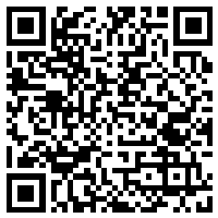 QR Code for bitcoin:bitcoin:bitcoin:dash:XdE11iacVh6fw9R8RSSM3AYehgKF3HP9bw