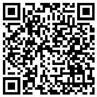 QR Code for bitcoin:bitcoin:bitcoin:dash:XdE1KZZVTxVF4xsTHnPMGmufCeEPSusCUr