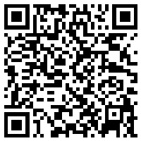 QR Code for bitcoin:bitcoin:bitcoin:dash:XdE2D6RVLew9N4UCPD5Qs4UYfEGfMN2msR