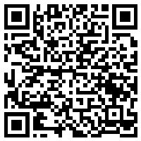 QR Code for bitcoin:bitcoin:bitcoin:dash:XdE2GhCB9JRhdaDEKhZbxXb5Fh3SsBi73V