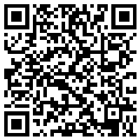 QR Code for bitcoin:bitcoin:bitcoin:dash:XdE2Xfgx96PoSWhPgpvUTLEYMtnmeepJhJ