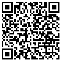 QR Code for bitcoin:bitcoin:bitcoin:dash:XdE2bWQxUvqHhFC9mPLQtkWTcqrmUH1ZbD
