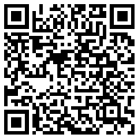 QR Code for bitcoin:bitcoin:bitcoin:dash:XdE3etMkZV65hce8u4XViUoS9YpHTUgRmK