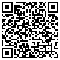 QR Code for bitcoin:bitcoin:bitcoin:dash:XdE43qxep4YCjbHHmuTxpHbVZbgpxvsD6v