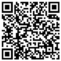 QR Code for bitcoin:bitcoin:bitcoin:dash:XdE44BSRFT2g2ygrSsTMccXJNtar9zmP9X