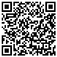 QR Code for bitcoin:bitcoin:bitcoin:dash:XdE4SR5fwpp7MrS6aExAhohKdtxTzmn95Z