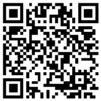QR Code for bitcoin:bitcoin:bitcoin:dash:XdE4Yx2MS1qNPpdxTuKQsP5wBPeLUGFH24