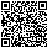 QR Code for bitcoin:bitcoin:bitcoin:dash:XdE4o9FDChWGcm92VmoNtMb1793YasCqzi