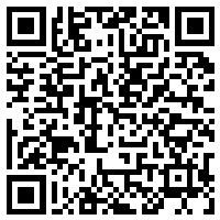 QR Code for bitcoin:bitcoin:bitcoin:dash:XdE5L8yMFhpBSxzNxdAXPyki8J31mWebZ1