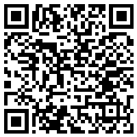 QR Code for bitcoin:bitcoin:bitcoin:dash:XdE6WyKYQuoTo8s565GyNTSUarSmiRE19U