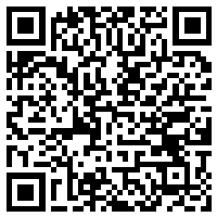 QR Code for bitcoin:bitcoin:bitcoin:dash:XdE7LoSHVdevs5NLtwVFnqpySBVhVxTv3S