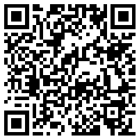QR Code for bitcoin:bitcoin:bitcoin:dash:XdE7V2FErDWG5KQxmc2m78MqXjuDcm4oNL