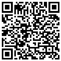 QR Code for bitcoin:bitcoin:bitcoin:dash:XdE7WWSmkZ1T8wNJ49N2HSvcrCLhMFSvDq