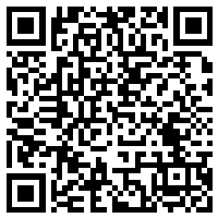 QR Code for bitcoin:bitcoin:bitcoin:dash:XdE7b8amutY6AB8ES7f6CWx5Gp2cmtx2EX