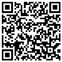 QR Code for bitcoin:bitcoin:bitcoin:dash:XdE7fvmDc5y4Y4Db8qd9epWELvsB9n7nht