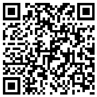 QR Code for bitcoin:bitcoin:bitcoin:dash:XdE8MHgzLLWqZ5QMeckaWtSXJ3KopFNpmH