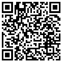 QR Code for bitcoin:bitcoin:bitcoin:dash:XdE8XhJLC7cH3dN9orVsnU5tGUS5kpEdCC