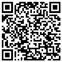 QR Code for bitcoin:bitcoin:bitcoin:dash:XdE8Z7dGC4t89HnBKfxaAE85iDBc15tPRJ