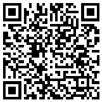 QR Code for bitcoin:bitcoin:bitcoin:dash:XdE9PB1ThdvnbhKXWSD8GnjU4b2PR3zAbF