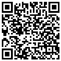 QR Code for bitcoin:bitcoin:bitcoin:dash:XdE9PZgsWRB2AYV49JmAkZvPi4LKqDMkjS