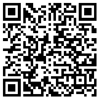 QR Code for bitcoin:bitcoin:bitcoin:dash:XdEATAt6PooGd5LdQf6R1KtkvFgJ76Gpz7